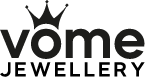 VOME - Jewellery of Imagination